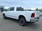 2025 RAM 2500 Limited Crew Cab 4x4 6'4' Box