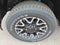 2025 RAM 2500 Limited Crew Cab 4x4 6'4' Box
