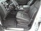 2025 RAM 2500 Limited Crew Cab 4x4 6'4' Box