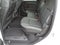 2025 RAM 2500 Limited Crew Cab 4x4 6'4' Box