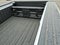 2025 RAM 2500 Limited Crew Cab 4x4 6'4' Box