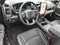 2025 RAM 2500 Limited Crew Cab 4x4 6'4' Box