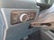 2025 Ford Maverick Tremor