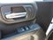 2022 Chevrolet Silverado 1500 LTD 2WD Crew Cab Short Bed Custom