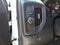 2022 Chevrolet Silverado 1500 LTD 2WD Crew Cab Short Bed Custom