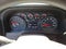 2022 Chevrolet Silverado 1500 LTD 2WD Crew Cab Short Bed Custom