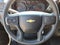 2022 Chevrolet Silverado 1500 LTD 2WD Crew Cab Short Bed Custom