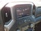 2022 Chevrolet Silverado 1500 LTD 2WD Crew Cab Short Bed Custom