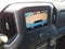 2022 Chevrolet Silverado 1500 LTD 2WD Crew Cab Short Bed Custom