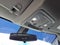 2022 Chevrolet Silverado 1500 LTD 2WD Crew Cab Short Bed Custom