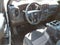 2022 Chevrolet Silverado 1500 LTD 2WD Crew Cab Short Bed Custom