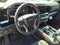 2024 Chevrolet Silverado 1500 4WD Crew Cab Short Bed RST