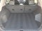 2024 GMC Terrain AWD SLT