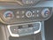 2024 GMC Terrain AWD SLT