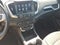 2024 GMC Terrain AWD SLT