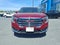2024 GMC Terrain AWD SLT