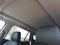 2024 GMC Terrain AWD SLT