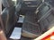 2024 GMC Terrain AWD SLT