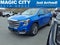 2024 GMC Terrain AWD SLT