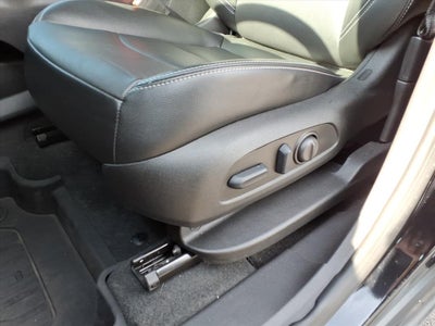 2024 GMC Terrain AWD SLT
