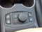 2024 GMC Terrain AWD SLT