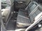 2024 GMC Terrain AWD SLT