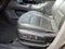 2024 GMC Terrain AWD AT4