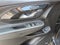 2024 GMC Terrain AWD AT4