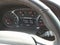 2024 GMC Terrain AWD AT4