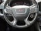 2024 GMC Terrain AWD AT4