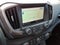 2024 GMC Terrain AWD AT4