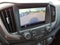 2024 GMC Terrain AWD AT4