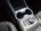2024 GMC Terrain AWD AT4