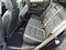 2024 GMC Terrain AWD AT4