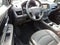 2024 GMC Terrain AWD AT4