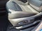 2024 Chevrolet Equinox AWD RS