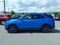 2024 Chevrolet Equinox AWD RS