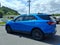 2024 Chevrolet Equinox AWD RS