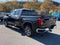2022 GMC Sierra 1500 2WD Crew Cab Short Box SLT