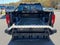 2022 GMC Sierra 1500 2WD Crew Cab Short Box SLT