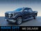 2024 GMC Sierra 1500 4WD Crew Cab Standard Box SLE
