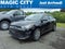 2021 Kia Rio S