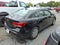 2021 Kia Rio S
