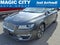 2017 Lincoln MKZ Hybrid Reserve