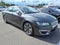 2017 Lincoln MKZ Hybrid Reserve