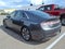 2017 Lincoln MKZ Hybrid Reserve