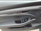 2024 Mazda Mazda3 Sedan 2.5 S Carbon Edition