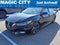 2020 Nissan Sentra SR Xtronic CVT