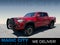 2016 Toyota Tacoma TRD Off Road