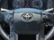 2016 Toyota Tacoma TRD Off Road